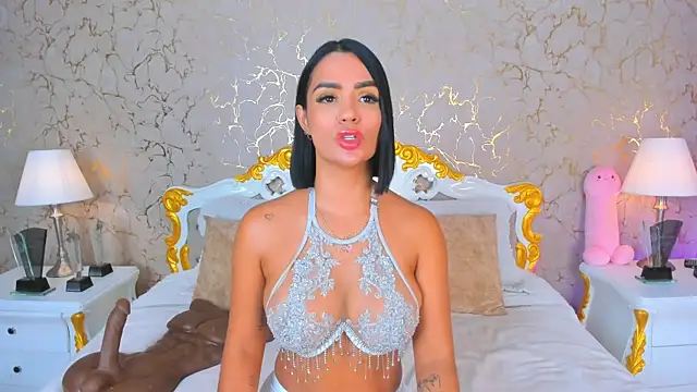 EmilyCurtiis online show from 03-05-25, 02:12