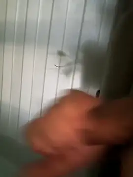 derFickerali online show from 12-03-24, 03:22