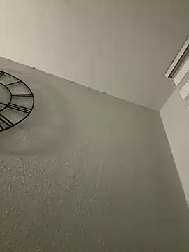 derFickerali online show from 12-14-24, 02:34