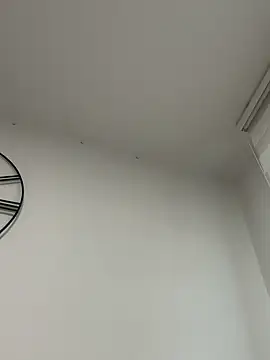 derFickerali online show from 12-14-24, 11:29