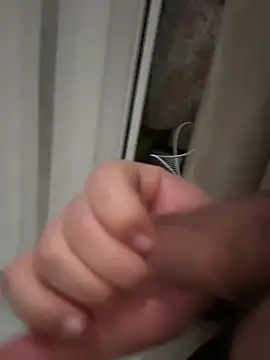 derFickerali online show from 12-23-24, 01:40