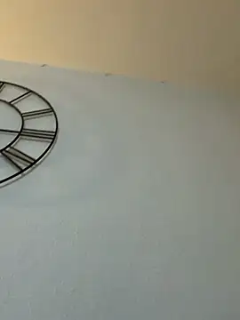 derFickerali online show from 01-10-25, 01:10