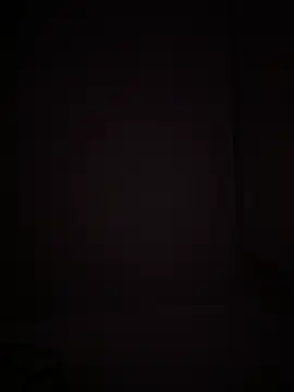 derFickerali online show from 01-14-25, 02:19