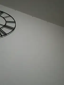 derFickerali online show from 01-26-25, 02:03