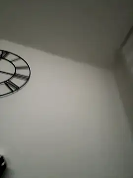 derFickerali online show from 09-26-25, 05:22