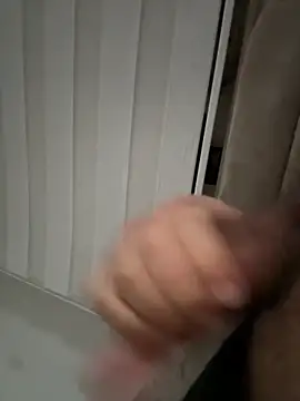 derFickerali online show from 09-28-25, 02:28