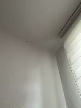 derFickerali online show from 10-20-25, 09:21