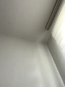 derFickerali online show from 10-22-25, 10:48