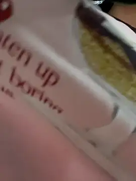 Chloe  Moon online show from 03-26-26, 02:11