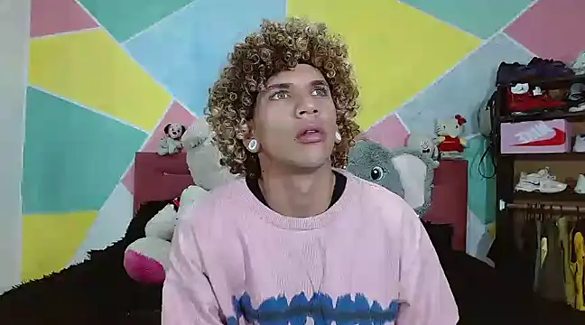 tylor boy online show from 01-09-25, 03:36