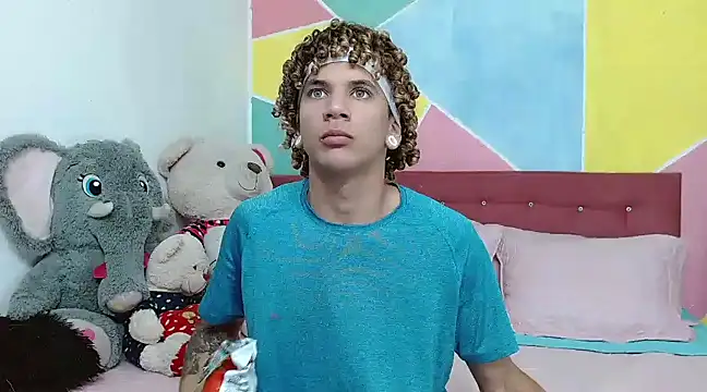 tylor boy online show from 01-24-25, 10:08