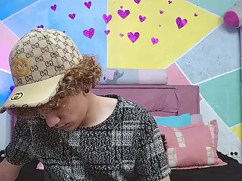 tylor boy online show from 09-23-25, 08:34