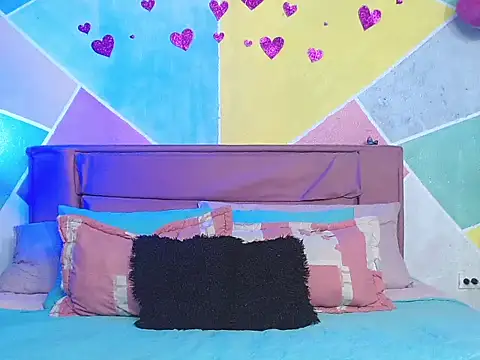 tylor boy online show from 10-09-25, 12:52