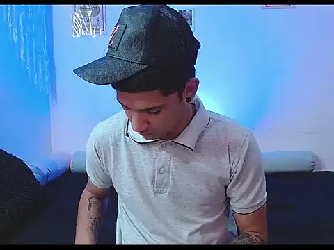 tylor boy online show from 06-04-26, 11:00