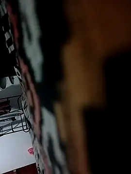 nikini1621 online show from 10-30-25, 08:09