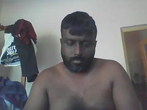 nikini1621 online show from 11-04-25, 06:01