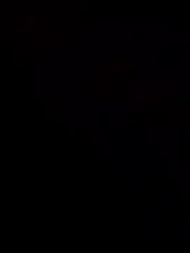 Snapshot of nikini1621 chatting on 01-09-26, 08:54 nikini1621 online show from 01-09-26, 08:54