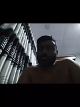 Snapshot of nikini1621 chatting on 03-04-26, 07:42 nikini1621 online show from 03-04-26, 07:42