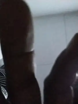 Snapshot of nikini1621 chatting on 03-09-26, 05:06 nikini1621 online show from 03-09-26, 05:06