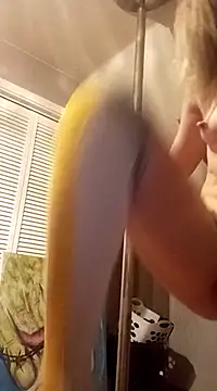 Ashphroditegemini online show from 12-29-24, 06:56