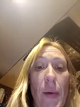 Ashphroditegemini online show from 01-07-25, 03:57