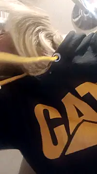 Ashphroditegemini online show from 02-23-25, 06:28