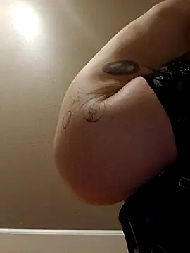 Ashphroditegemini online show from 03-04-25, 06:47