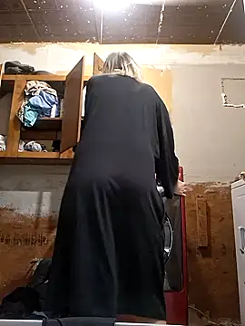 Ashphroditegemini online show from 10-06-25, 03:20