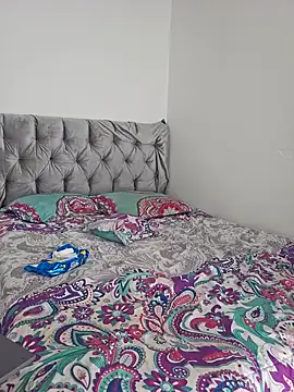 tereza444 online show from 02-09-25, 04:40