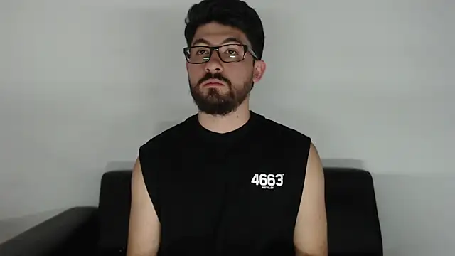 Snapshot of Galit_g chatting on 11-02-25, 09:39 Galit g online show from 11-02-25, 09:39