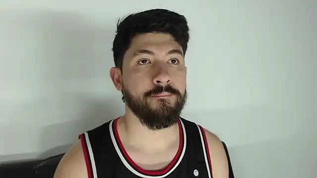 Snapshot of Galit_g chatting on 11-25-25, 12:43 Galit g online show from 11-25-25, 12:43