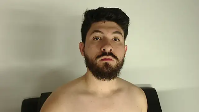 Snapshot of Galit_g chatting on 12-04-25, 02:54 Galit g online show from 12-04-25, 02:54