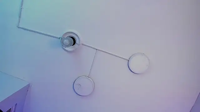 AntonellaQueenn online show from 02-19-25, 02:44