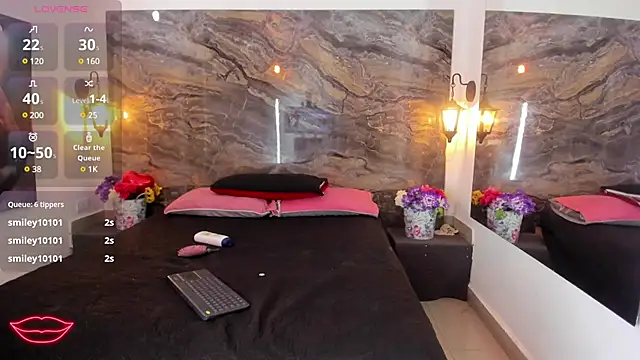 Snapshot of Analiasmith89 chatting on 03-08-25, 06:32 Analiasmith89 online show from 03-08-25, 06:32