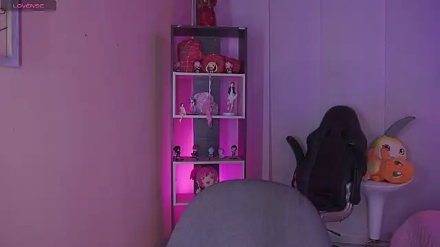 mara jackson  online show from 03-12-25, 12:20