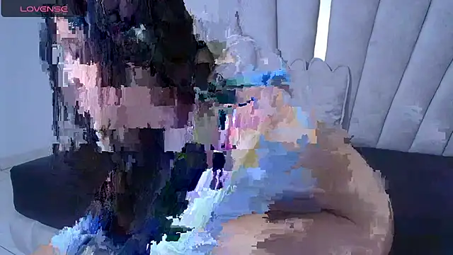 Snapshot of Mia_Prince chatting on 12-04-25, 04:16 Mia Prince online show from 12-04-25, 04:16