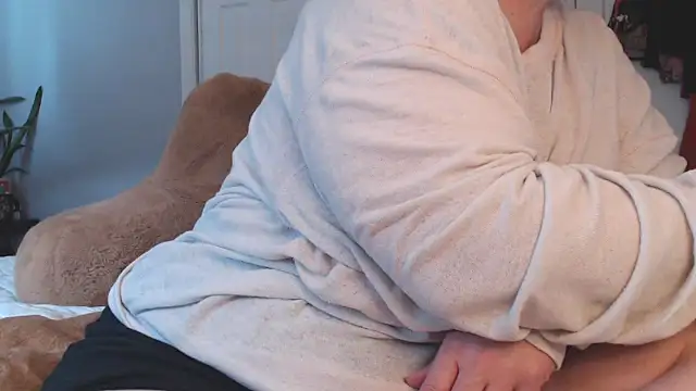 LauLauPAWG online show from 03-20-26, 02:44