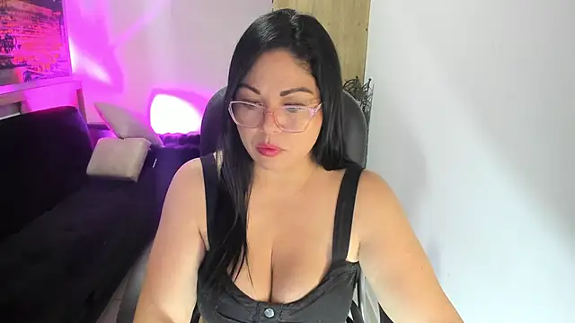 jessicarabbit 1 online show from 09-21-25, 07:48