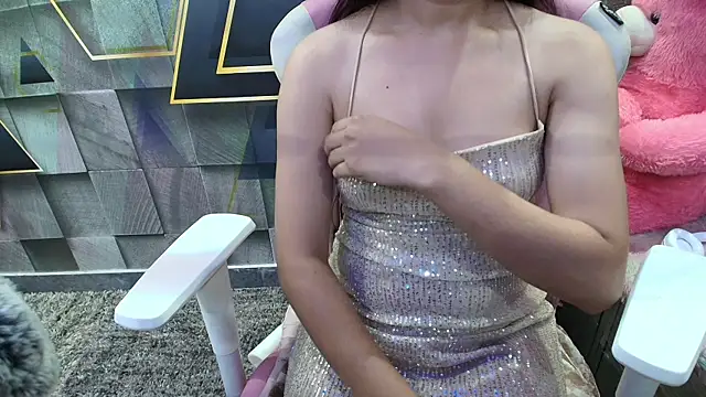 YourKusu online show from 10-24-25, 12:01