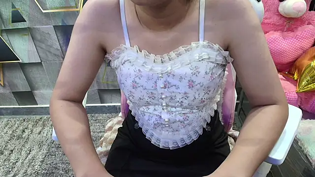 YourKusu online show from 10-28-25, 06:10