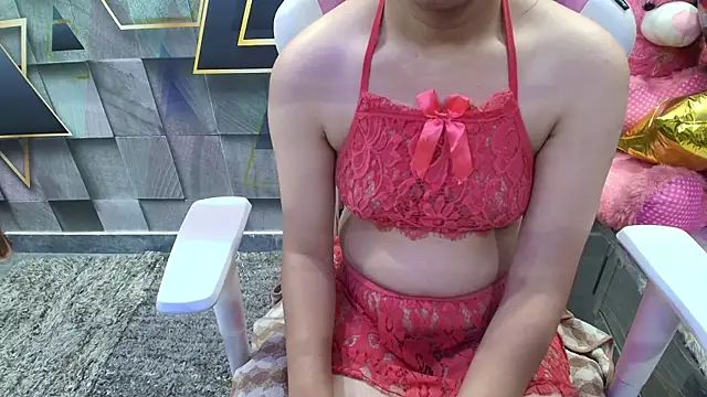 YourKusu online show from 11-11-25, 09:09