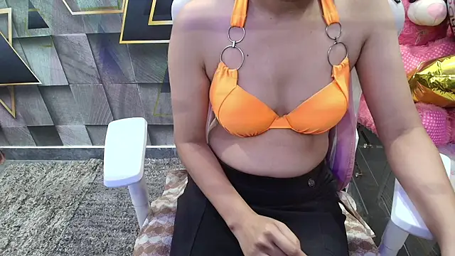 YourKusu online show from 11-12-25, 12:05