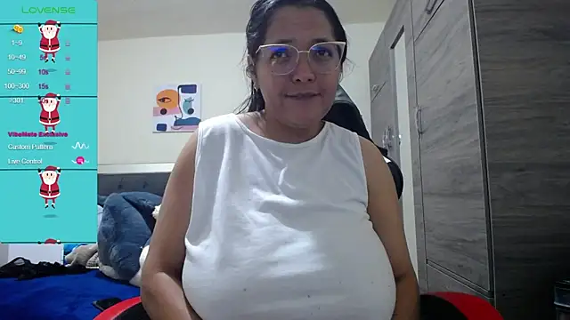 kelziefun online show from 12-27-24, 07:03