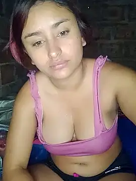 Snapshot of sariitha_sw chatting on 12-10-24, 01:33 sariitha sw online show from 12-10-24, 01:33