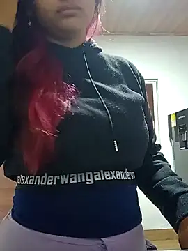 Snapshot of sariitha_sw chatting on 01-13-25, 10:58 sariitha sw online show from 01-13-25, 10:58