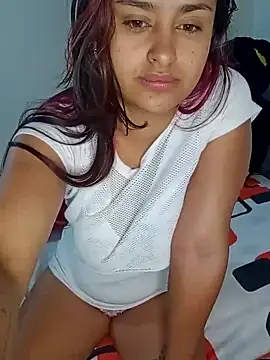 Snapshot of sariitha_sw chatting on 03-17-25, 02:30 sariitha sw online show from 03-17-25, 02:30