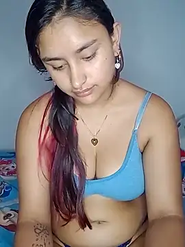 Snapshot of sariitha_sw chatting on 09-11-25, 06:08 sariitha sw online show from 09-11-25, 06:08