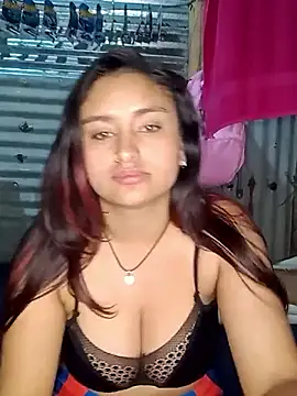 sariitha sw online show from 12-03-25, 09:46