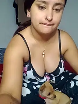 sariitha sw online show from 03-21-26, 11:37