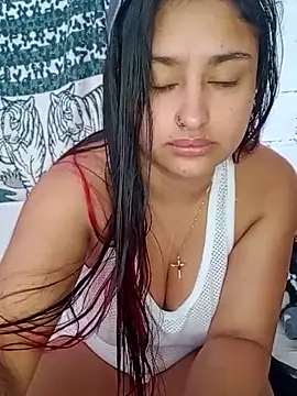 sariitha sw online show from 05-12-26, 03:31